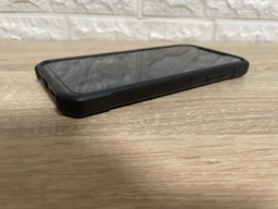 Чехол противоударный милитари UAG Pathfinder (Original) 111227119696 для Iphone X/XS (5.8") Carmine Rust фото від покупців 15
