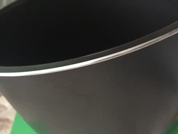 Чаша для мультиварок RZTK BW 06L (PC 106 Led) фото от покупателей 13