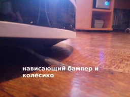 Робот-пилосос Ecovacs (DEEBOT N8 PRO+)
