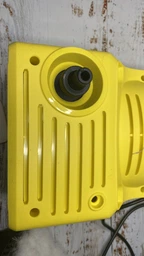 Мойка высокого давления Karcher K 2 Compact Car (1.673-506.0)