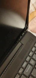 Ноутбук Lenovo IdeaPad 5 15ARE05 (81YQ00JARA) Graphite Grey