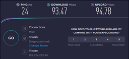 Wi-Fi адаптер TP-LINK Archer T3U WiFi5 / AC1300 / MU-MIMO / USB фото от покупателей 4