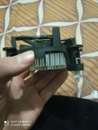 Процесор Intel Core i5-10400 (BX8070110400) Box фото від покупців 8