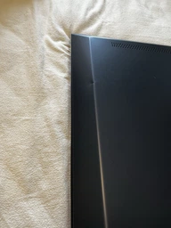 Телевизор LG 55NANO916PA фото от покупателей 2