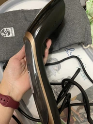 Отпариватель PHILIPS Steam&Go GC362/80 фото от покупателей 18