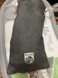 Отпариватель PHILIPS Steam&Go GC362/80 фото от покупателей 17