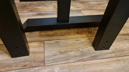 Комп'ютерний стіл Cougar MARS Black