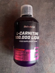 cutler nutrition l carnitine 3000 Amazon.com: Cutler Nutrition Liquid L-Carnitine Fat Burner Supplement with Acetyl L-Carnitine & L-Carnitine Tartrate - Fat Burner Formula for Optimal Absorption, Energy & Muscle Support cutler nutrition l carnitine 3000 Amazon.com: Cutler Nutrition Liquid L-Carnitine Fat Burner Supplement with Acetyl L-Carnitine & L-Carnitine Tartrate - Fat Burner Formula for Optimal Absorption, Energy & Muscle Support