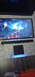 Акустична система JBL Cinema SB120 Black (JBLSB120BLKEP) фото від покупців 7