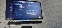 Акустична система JBL Cinema SB120 Black (JBLSB120BLKEP) фото від покупців 6