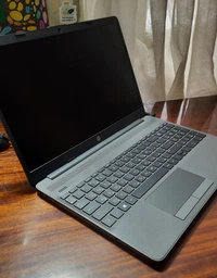 Ноутбук HP 255 G8 (3V5H6EA) Dark Ash Silver фото від покупців 3