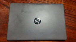 Ноутбук HP 255 G8 (3V5H6EA) Dark Ash Silver