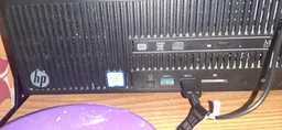 Веб-камера A4Tech PK-910P USB Silver-Black