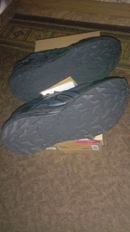 Кроссовки Asics Gel-Sonoma 6 Gore-Tex Размер 43.5 (27,5 см) 1011B048-002 фото от покупателей 2