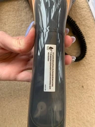 Отпариватель PHILIPS Steam&Go GC362/80 фото от покупателей 12