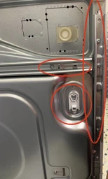 Стиральная машина с сушкой Bosch WNA14400ME фото от покупателей 12