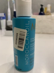 Шампунь Moroccanoil Extra Volume для объема 70 мл фото от покупателей 1