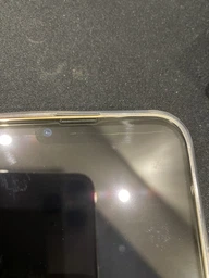 Защитное стекло ACCLAB 9H для смартфона Apple iPhone 13 Pro/13/14/16e/17e Black (1283126515408) фото от покупателей 6