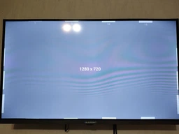 Телевизор Blaupunkt 32FB5000 фото от покупателей 4