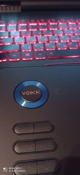 Графічний планшет VEIKK A15 Graphics Tablet Gray фото від покупців 4