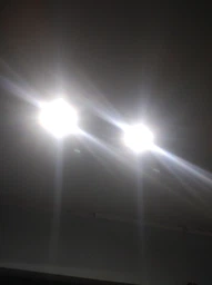 Прожектор светодиодный Bellight 20W 4500K IP65, LED прожектор для улицы, фасада, склада, парковки и рекламных щитов фото от покупателей 10