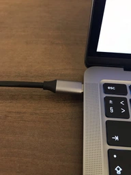 USB хаб на 3 USB 3.0 SD TF Card Reader переходник для MacBook адаптер Usb hub для Apple Type-C на 3 USB 3.0 PAVLYSH P-2 фото от покупателей 2