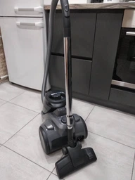 Пылесос без мешка ELECTROLUX EC41-4T фото от покупателей 16