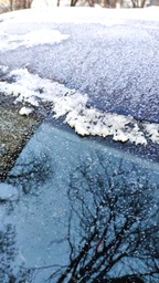 Омыватель стекла зимний TEMOL WINTER SCREENWASH Зеленое Яблоко, 4Л фото от покупателей 6