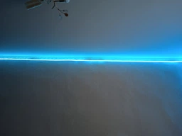 Светодиодная Led лента 5050 RGB на самоклеющейся основе комплект пультом блоком питания 10 метров лед диодная водостойкая гирлянда 12 вольт для подсветки фото от покупателей 11
