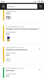 Салатник Simax Frozen 0,5 л жароміцне скло (6616/FR Simax) фото від покупців 1