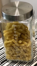 Макароны Barilla Fusilli №98 фузилли 500 г (8076802085981_116249) фото от покупателей 4
