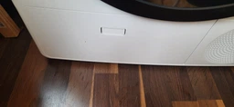 Сушильная машина Gorenje DPE8B фото от покупателей 1