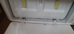 Сушильная машина Gorenje DPE8B