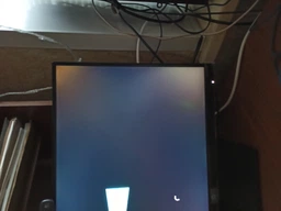 Монитор 27" HP P27q G4 (8MB11AA) 8-Bit / sRGB 99% фото от покупателей 15