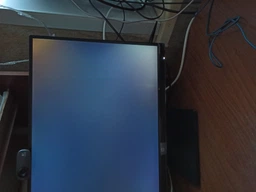 Монитор 27" HP P27q G4 (8MB11AA) 8-Bit / sRGB 99% фото от покупателей 13