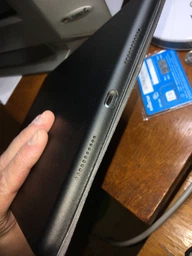 Apple Smart Case чехол обложка для Ipad Pro 10.5 Ipad Air 3 2019 Rose-red фото от покупателей 1