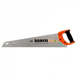 Ножовка по дереву - Bahco NP-19-U7/8-HP