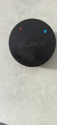 Кран кухонный одноручный GLOBUS LUX ALPEN SUS-203L сатин нержавеющая сталь 000014161 фото от покупателей 9