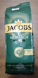 Кава JACOBS мелена 230 г (prpj.48932) фото від покупців 11