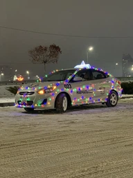 Автомобільний інвертор PowerPlant HYM300-122 (KD00MS0001) фото від покупців 6