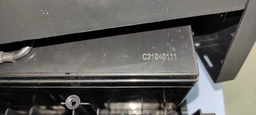 ИБП East EA-850U LCD, Line Int., AVR, 2хSchuko, USB (05900071) фото от покупателей 1
