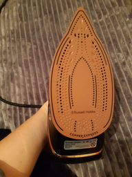 Праска Russell Hobbs Copper Express 23975-56 фото від покупців 9