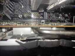 SSD 1TB MSI Spatium M390 M. 2 2280 PCIe 3.0 x4 NVMe 3D NAND TLC (S78-440L650-P83)