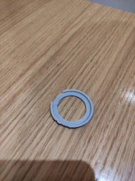 Мясорубка BOSCH MFW45020
