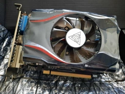 Arktek Radeon R7 240 2Gb (AKR240D5S2GH1) фото від покупців 1