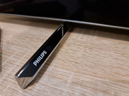 Телевізор Philips 55OLED706/12 фото від покупців 3
