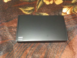 Видеокарта GF RTX 3060 12GB GDDR6 StormX Palit (NE63060019K9-190AF) (LHR) фото от покупателей 9