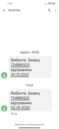Мужские часы Casio EFR-S107D-1AVUEF фото от покупателей 1