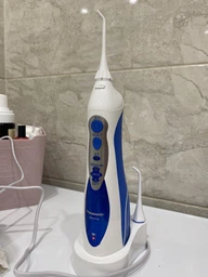 Ирригатор PANASONIC EW1211W845