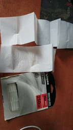 SSD диск Kingston A2000 250GB NVMe M.2 2280 PCIe 3.0 x4 3D NAND TLC (SA2000M8/250G)